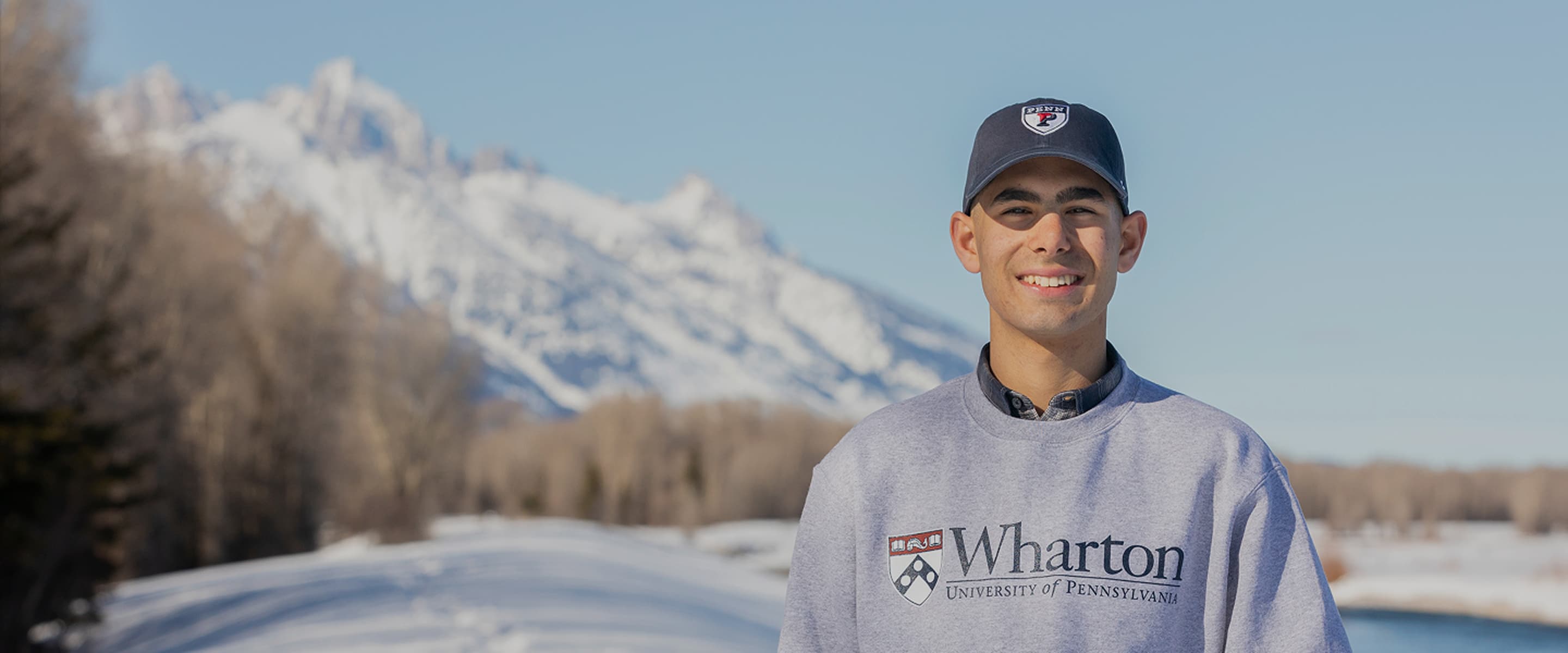 Study in the USA with World Leading Admissions Experts
